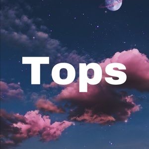 Tops